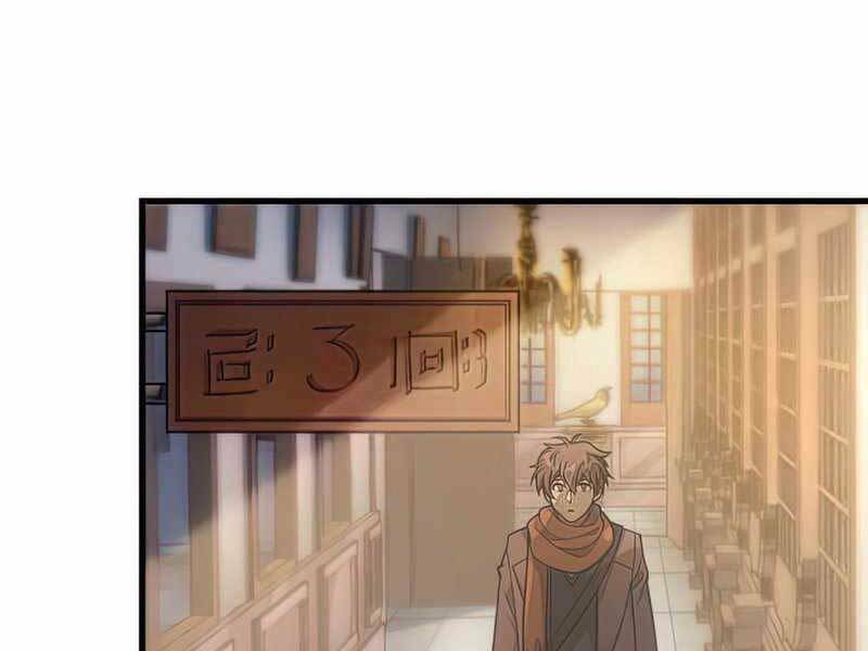 tái sinh ở dị giới, tôi từ công chức trở thành chiến thần chapter 36 132