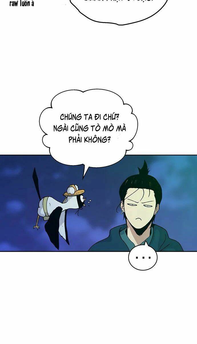 npc bắt đầu từ kỹ năng lv.999 chapter 12 24