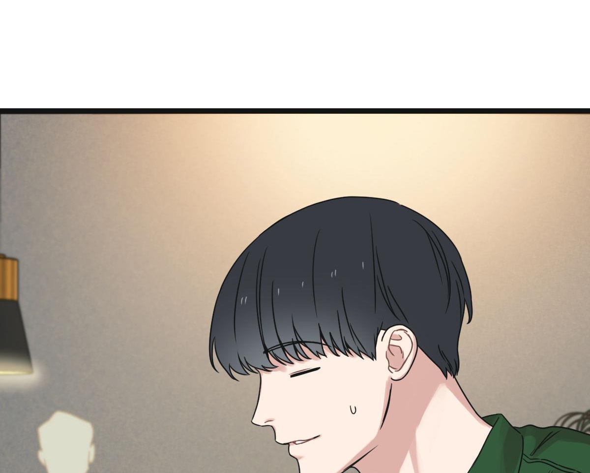 tương phùng chapter 36 185