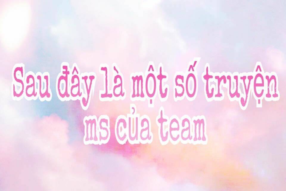 người vợ bí ẩn của tổng tài chapter 17.5 22