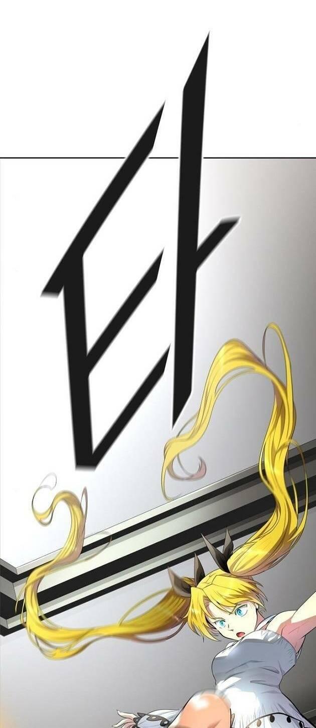 tòa tháp bí ẩn 2 chapter 548 3