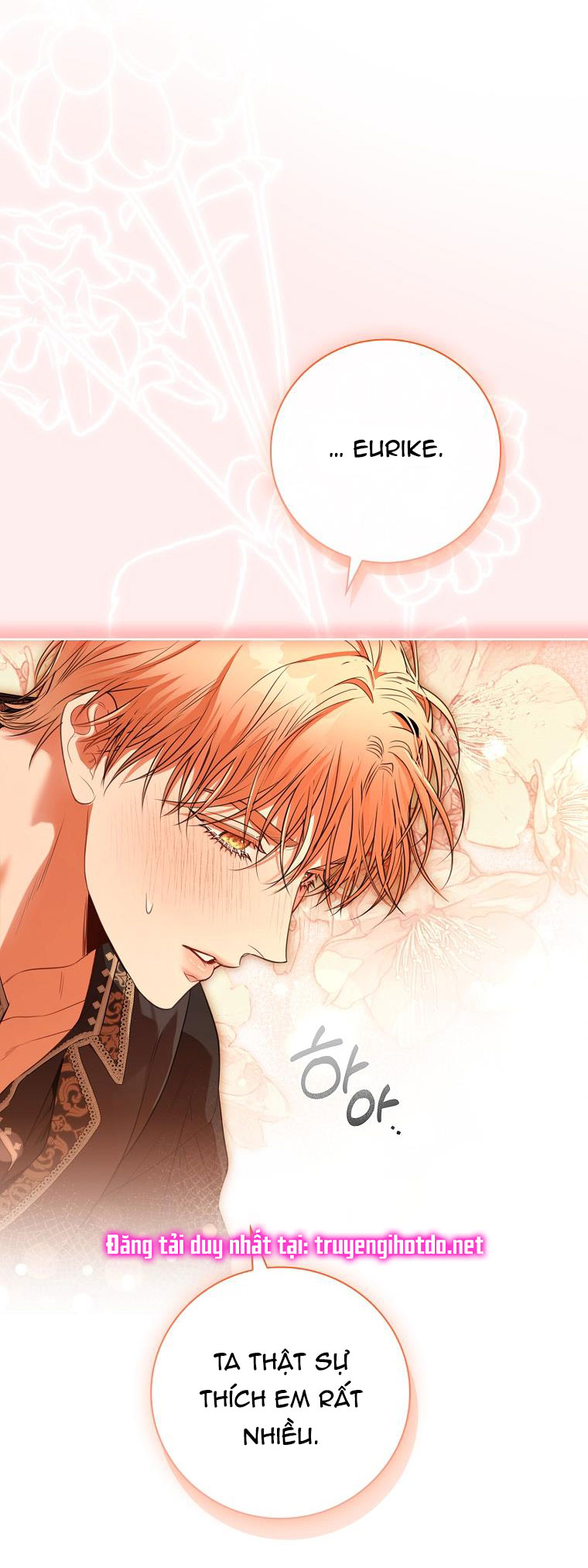 trở thành thư ký của bạo chúa chapter 120 16