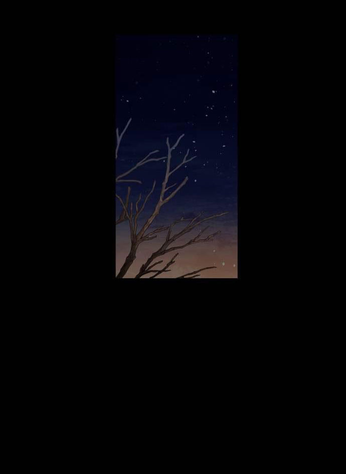 đỉnh cấp nuôi dưỡng lão công chapter 1 38