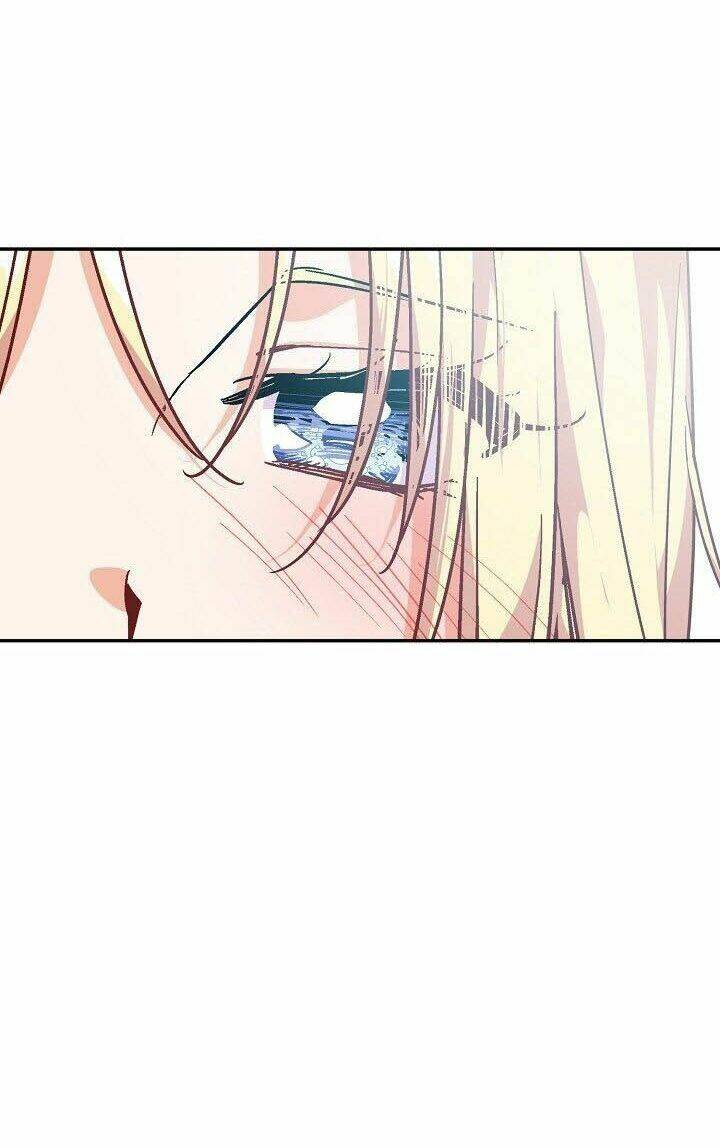 nữ hoàng ngoại khoa chapter 97 44