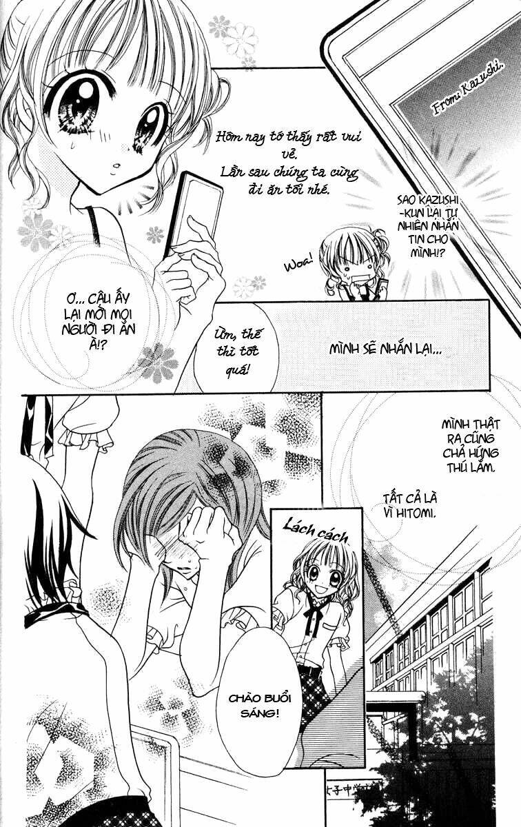 jigoku shoujo-cô gái đến từ địa ngục chapter 10 9