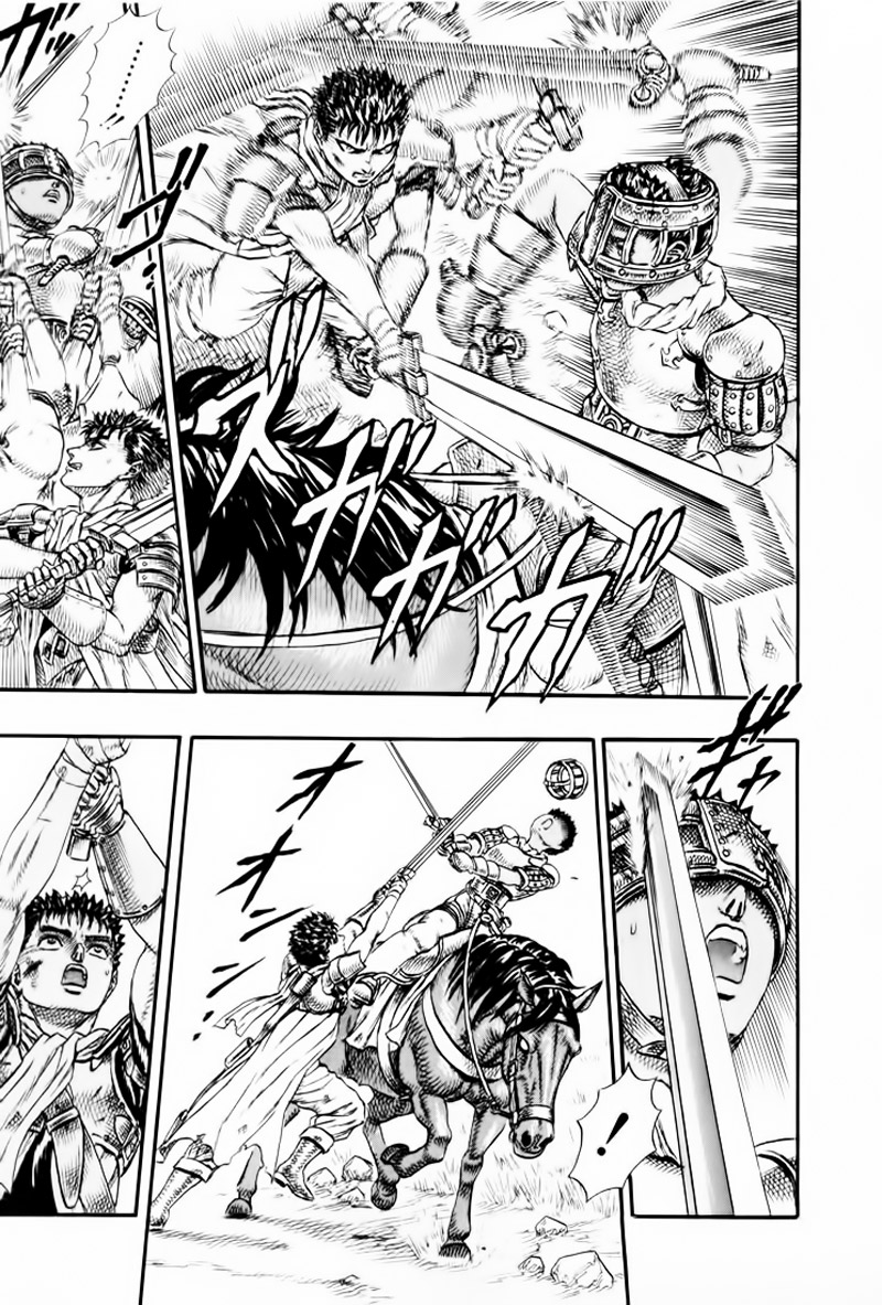 kiếm sĩ đen chapter 12 25