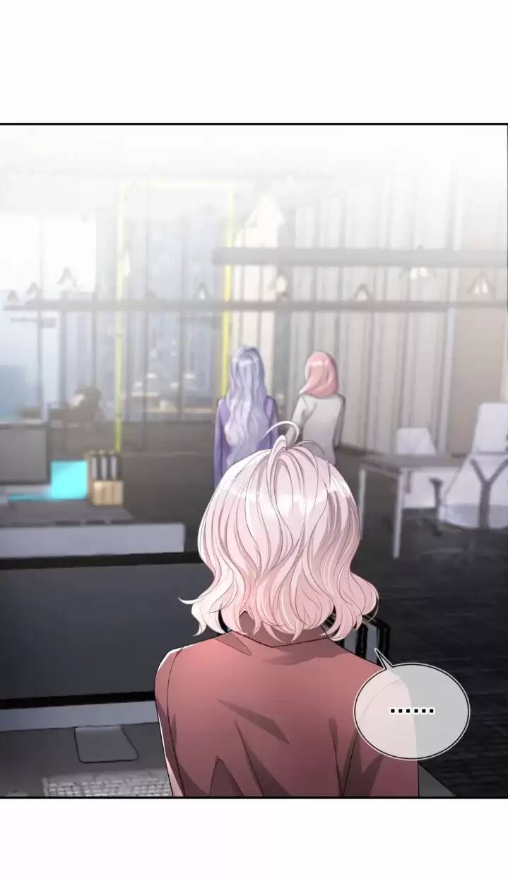 mận xanh chapter 2 15