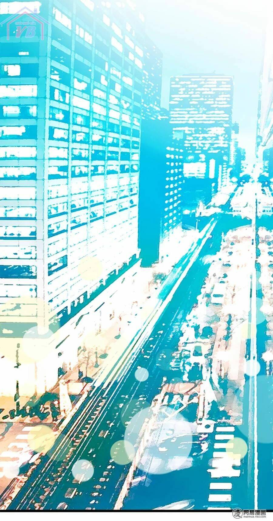 tổng thống ác quỷ xin buông tay chapter 12 19