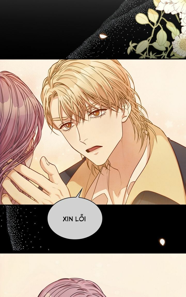 tôi trở thành thư ký của bạo chúa chapter 47 14