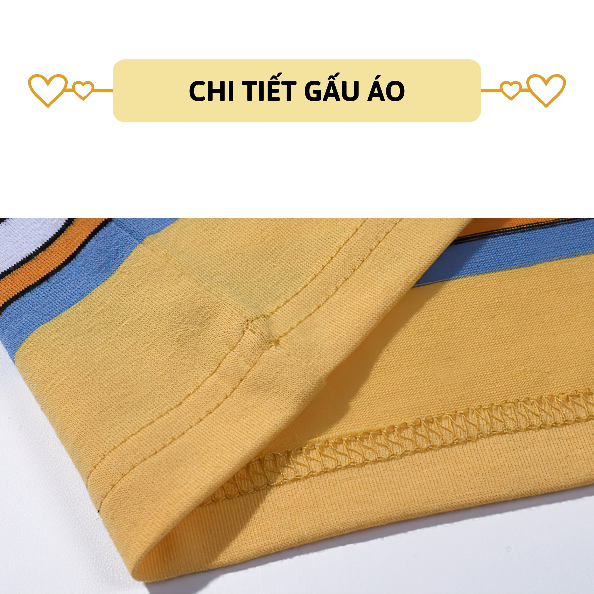 Áo thun bé trai ngắn tay size đại 27Kids áo cộc nam 100% Cotton cho trẻ từ 4-14 tuổi BSTS20