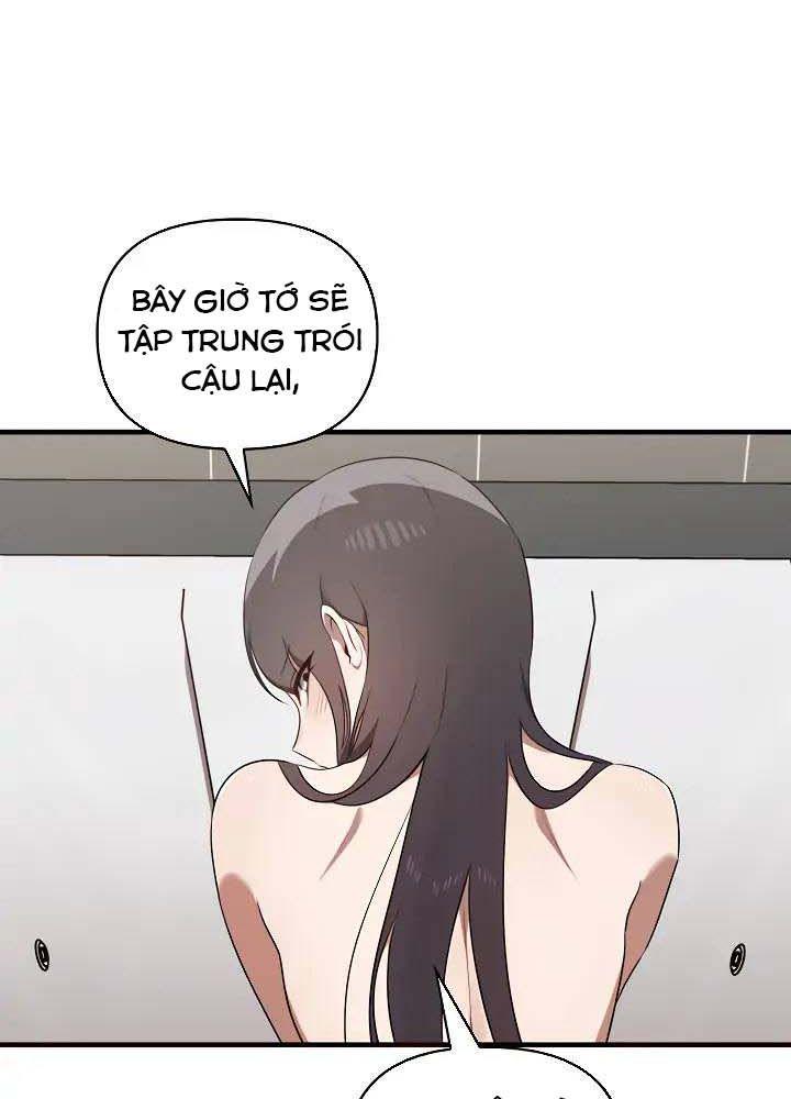 18+ thực sự em rất sướng chapter 29 30