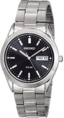 Đồng hồ nam Seiko SNE039