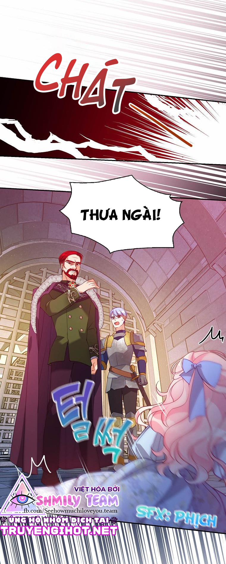em gái cưng của đại công tước phản diện chapter 43 49