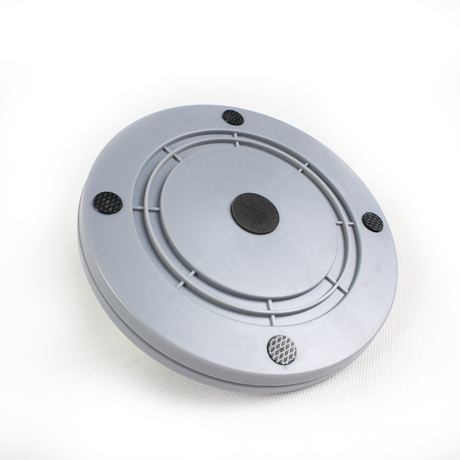 BỘ ĐÔI DỤNG CỤ TẬP CHỐNG ĐẨY MDBUDDY MD1434