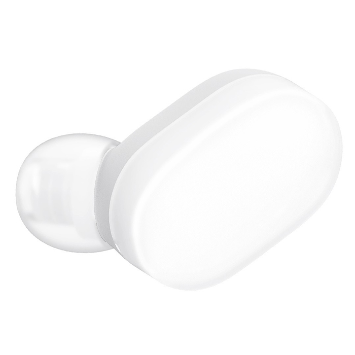 Tai Nghe Bluetooth Không Dây Xiaomi Airdots - Hàng Nhập Khẩu