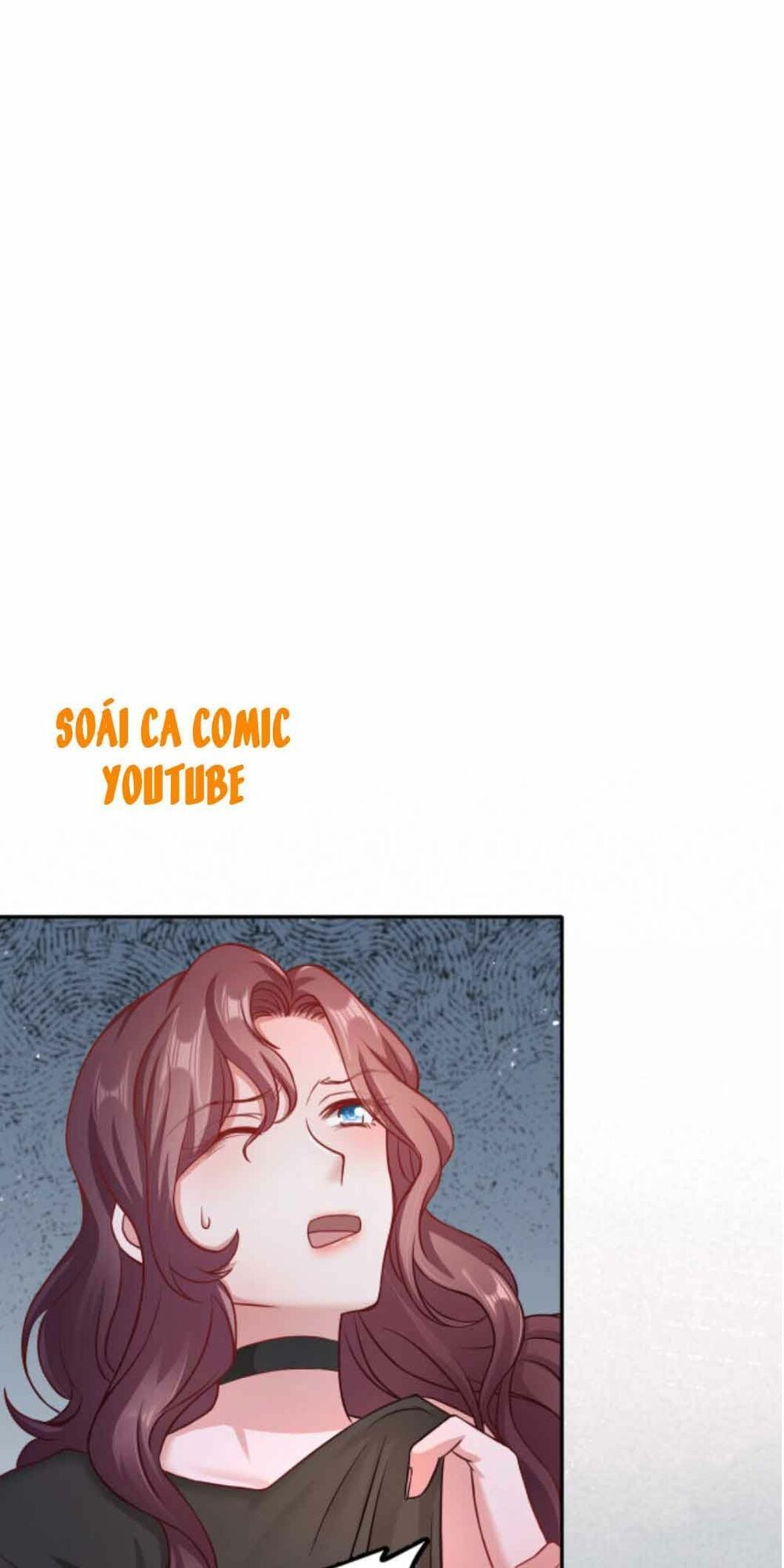 nhất sanh hữu hỉ chapter 39 2