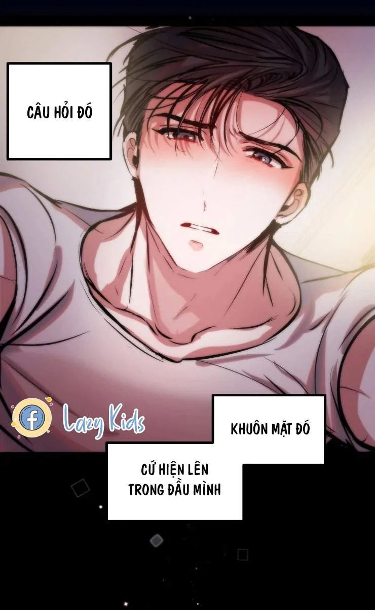 hợp đồng yêu đương chapter 26 3