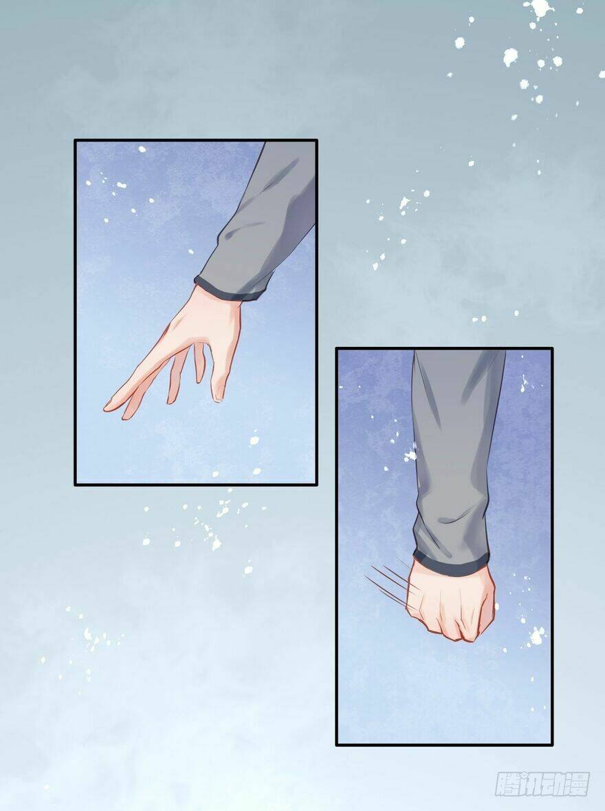 sau này vẫn cứ thích em chapter 13 17