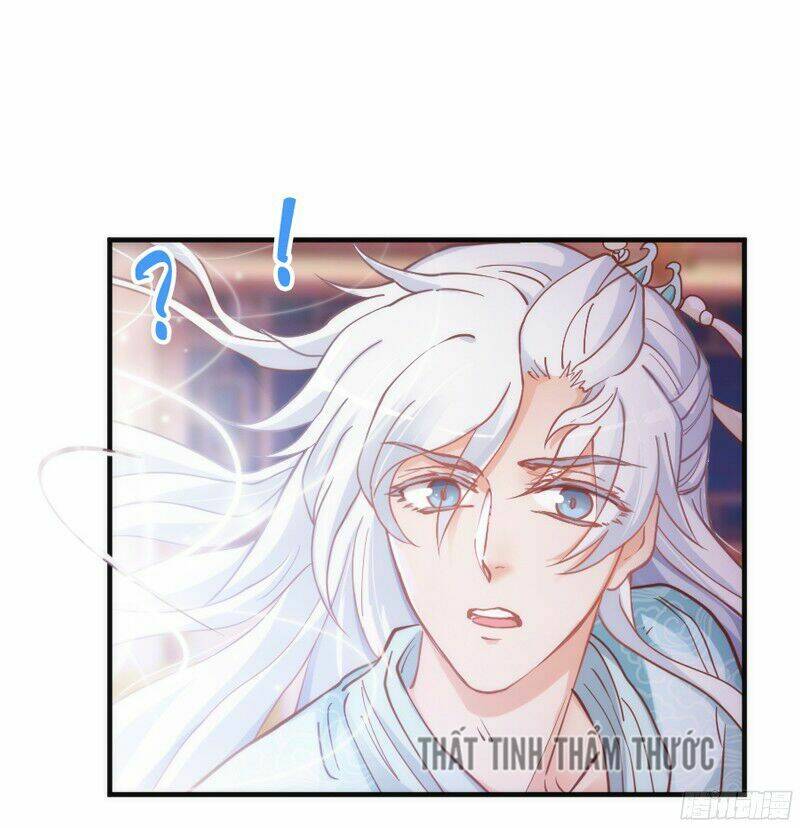 giữ chặt tiểu bạch long chapter 47 57