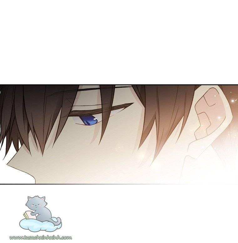 vương miện ngọc bích chapter 52 40