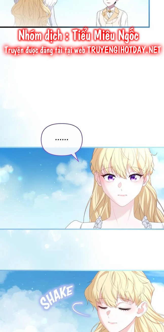 màn đêm tối của adeline chapter 77 32