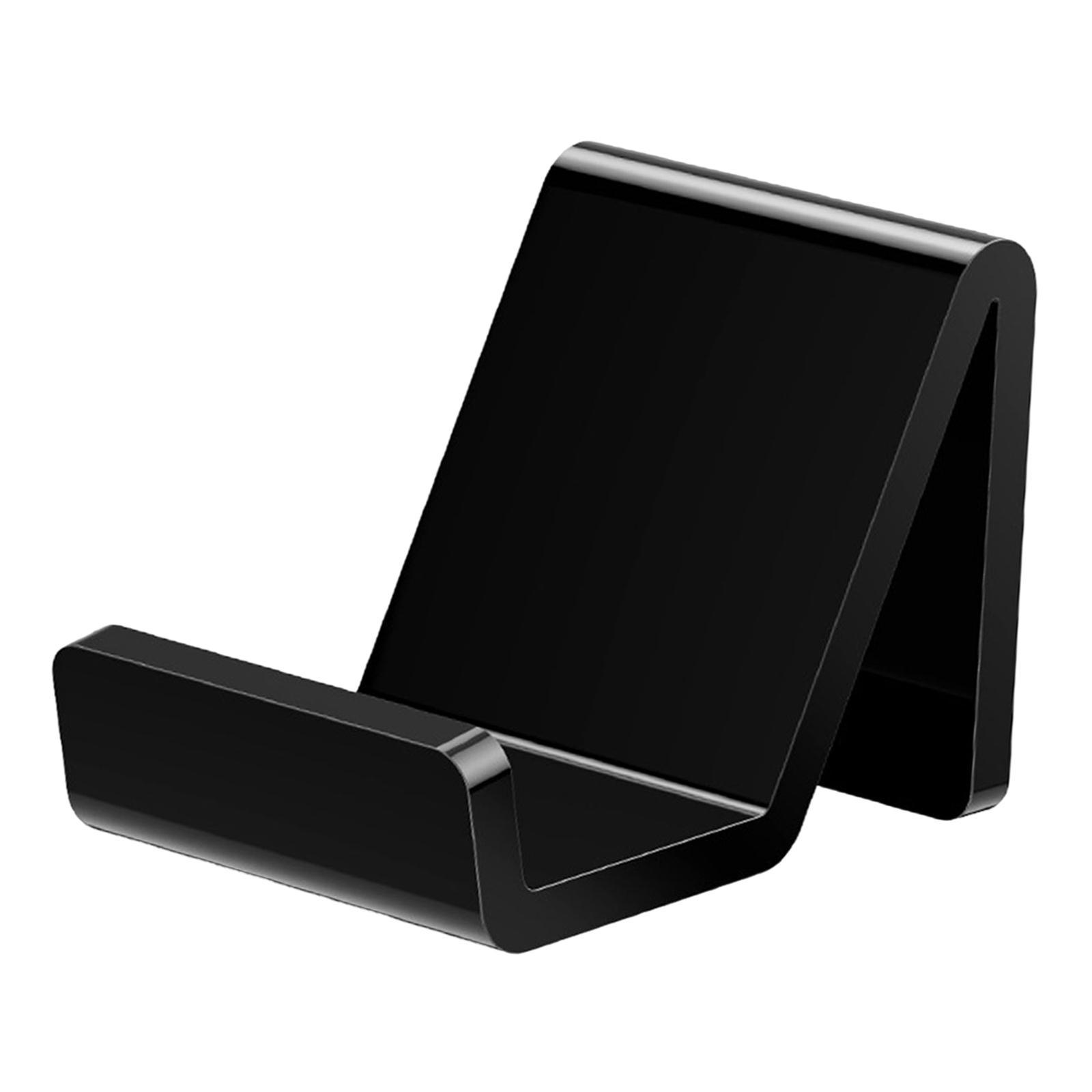 Universal Game Controller Stand Holder Hanger Wall Mounted for Gamepad