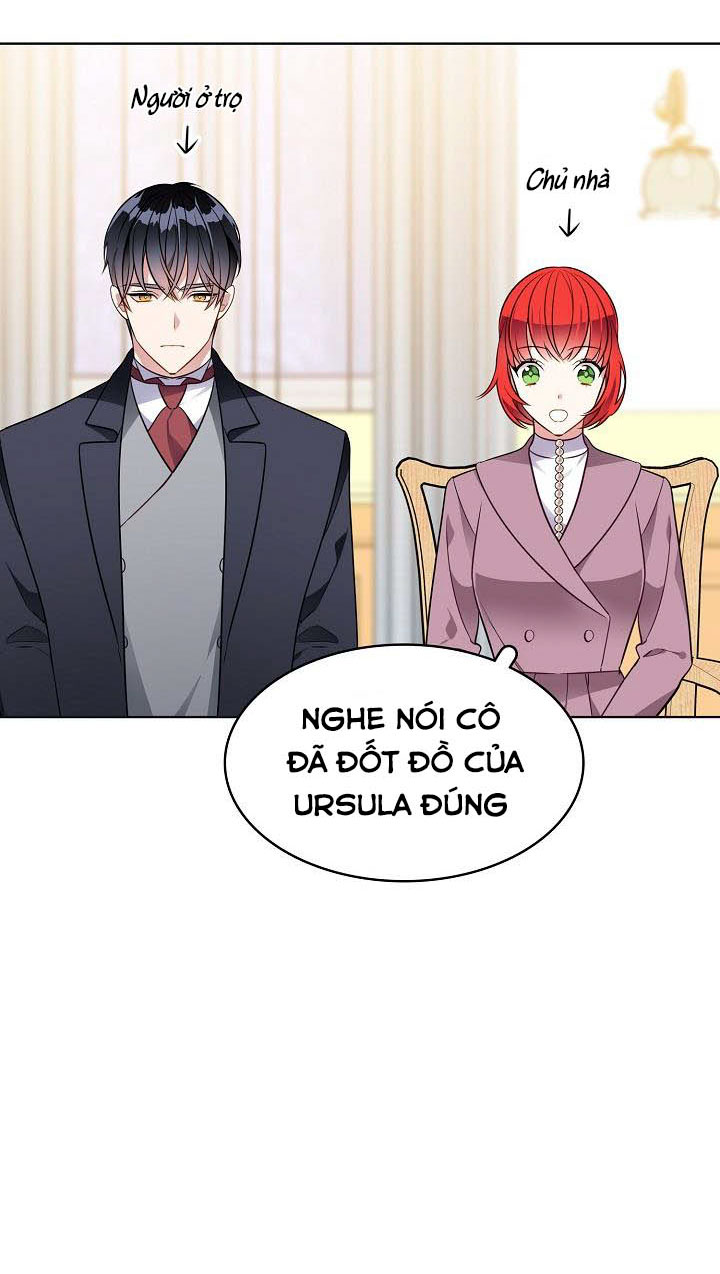 thanh tra của muiella chapter 102 62