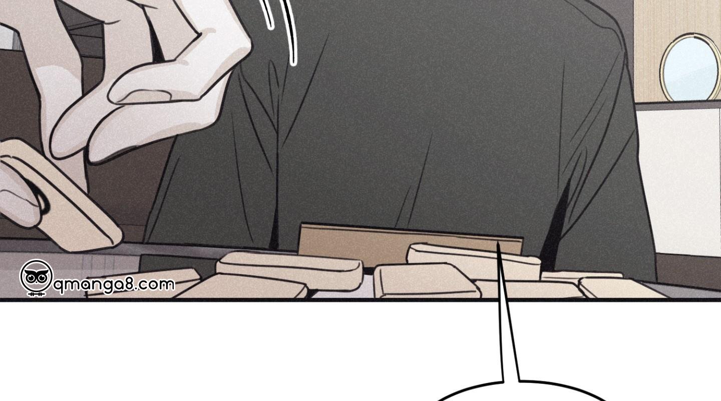 chiếu tướng chapter 106 166