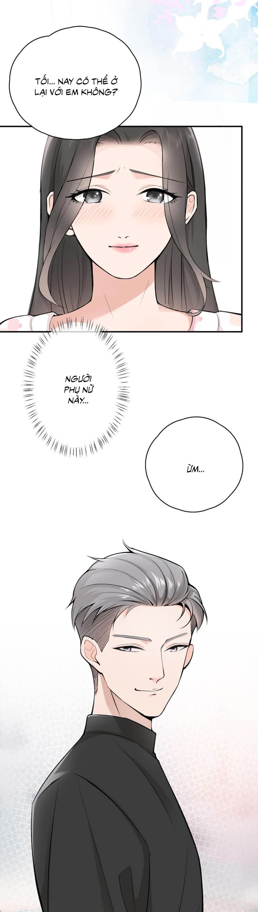 take me out chapter 3 7