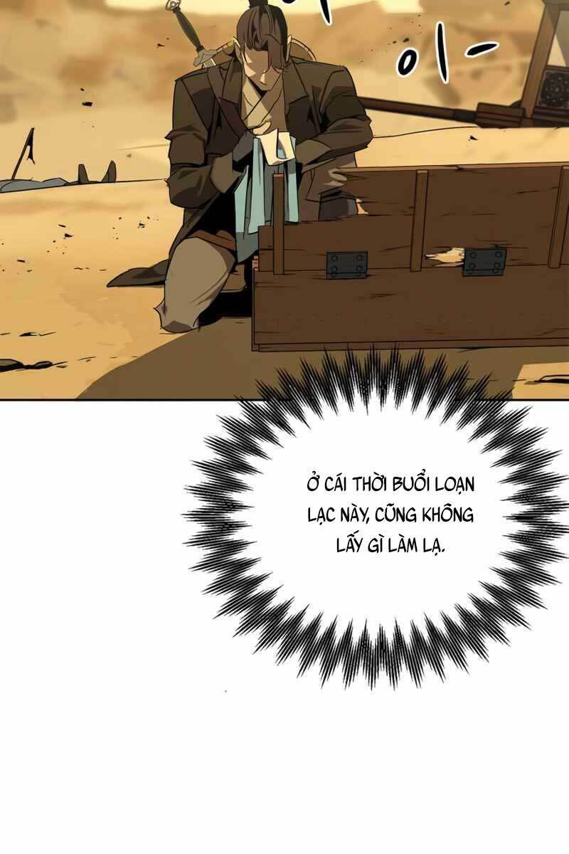 võ học miền viễn tây chapter 0 78