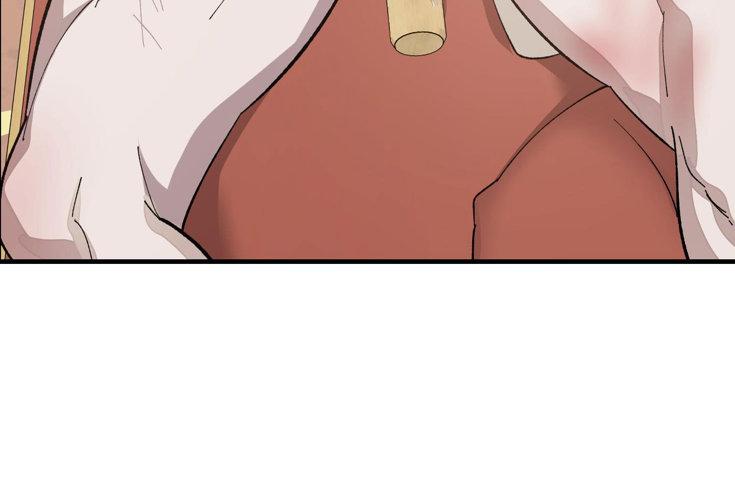 đóa hoa của mặt trời chapter 8 63