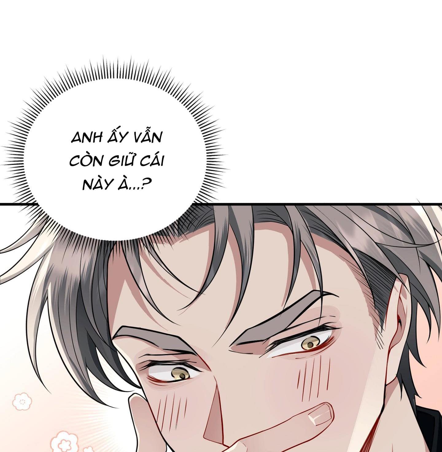 vết hằn chapter 15 19