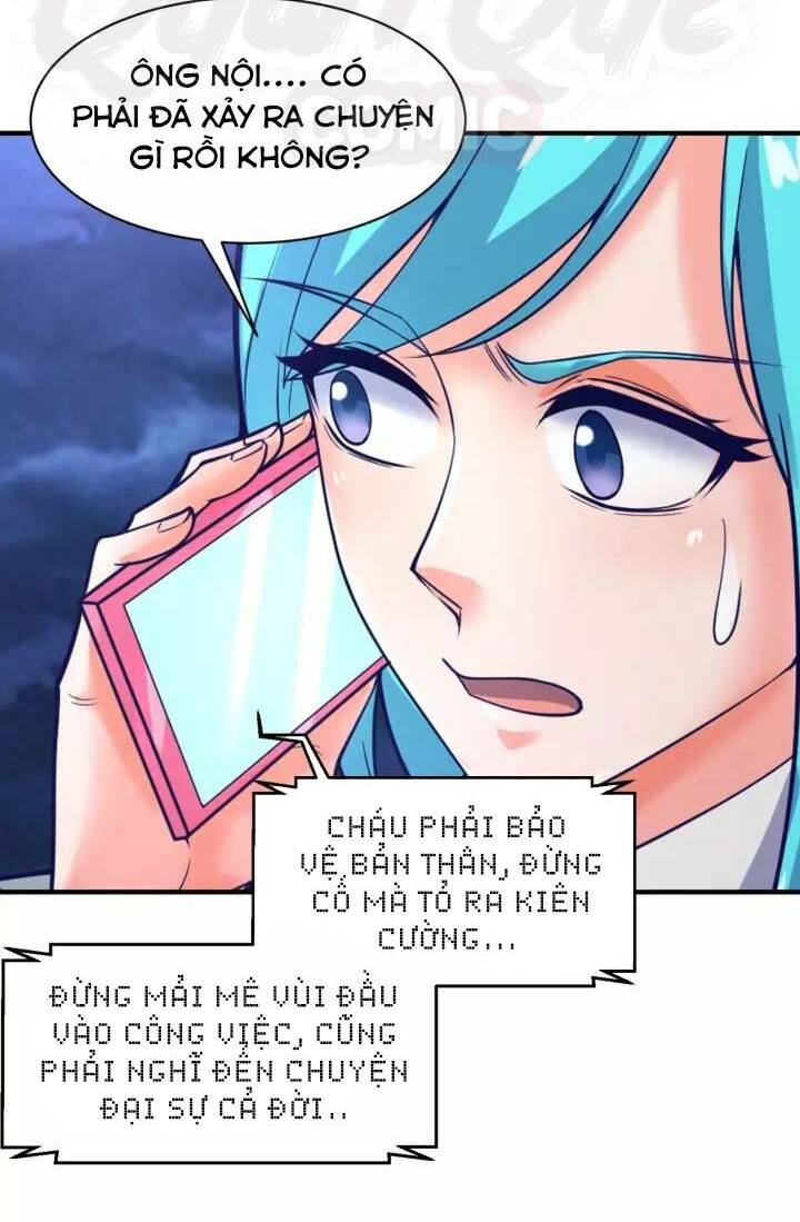 người chặn xuyên không chapter 76 42