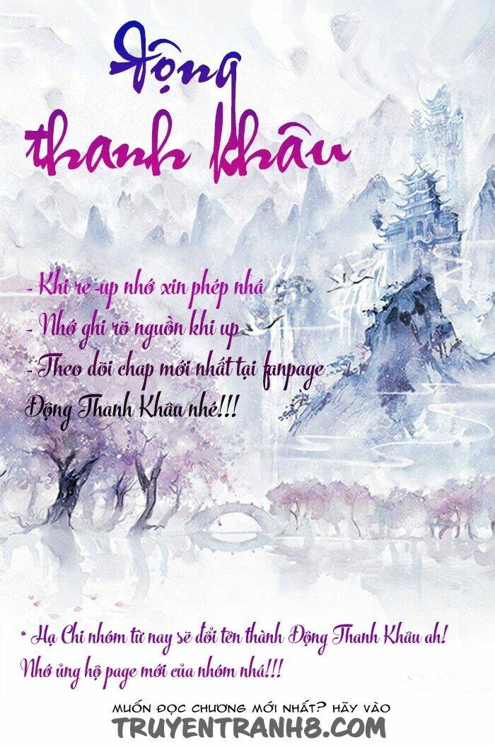 bộ mặt ôn nhu giả dối của ác ma thủ tịch chapter 2 1