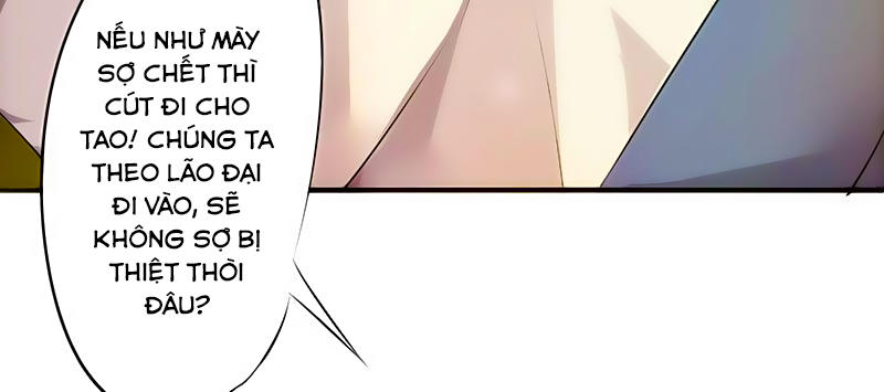 tối cường nông dân hệ thống chapter 22 86