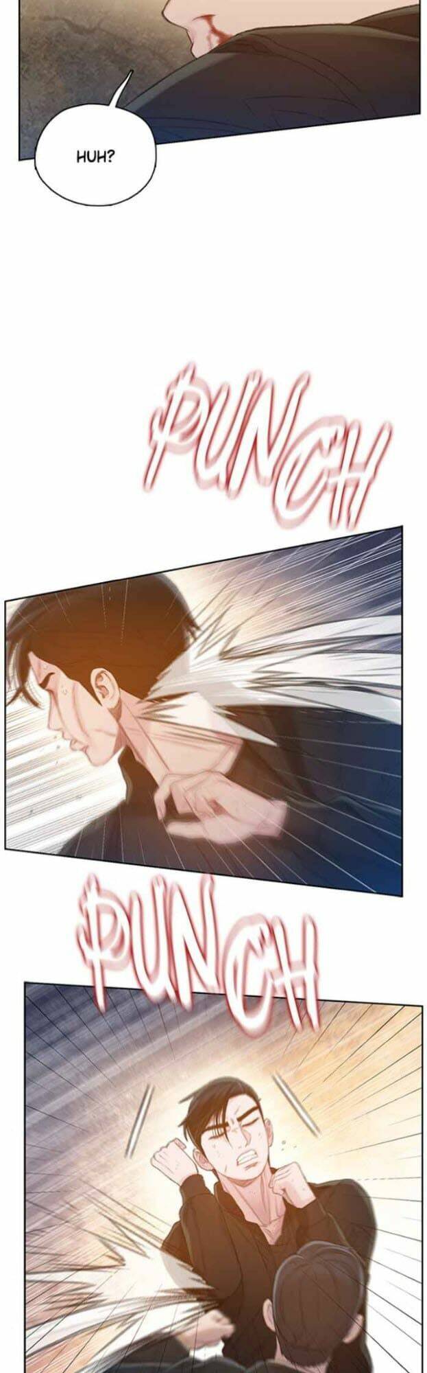 thiền định - samadhi chapter 19 16