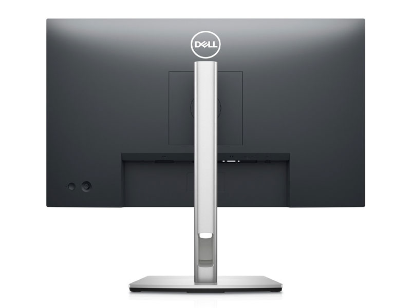 Màn hình máy tính Dell P2422H 24inch FullHD 5ms 60Hz IPS - Hàng Chính Hãng - Bảo Hành 36 Tháng Tại Dell Việt Nam