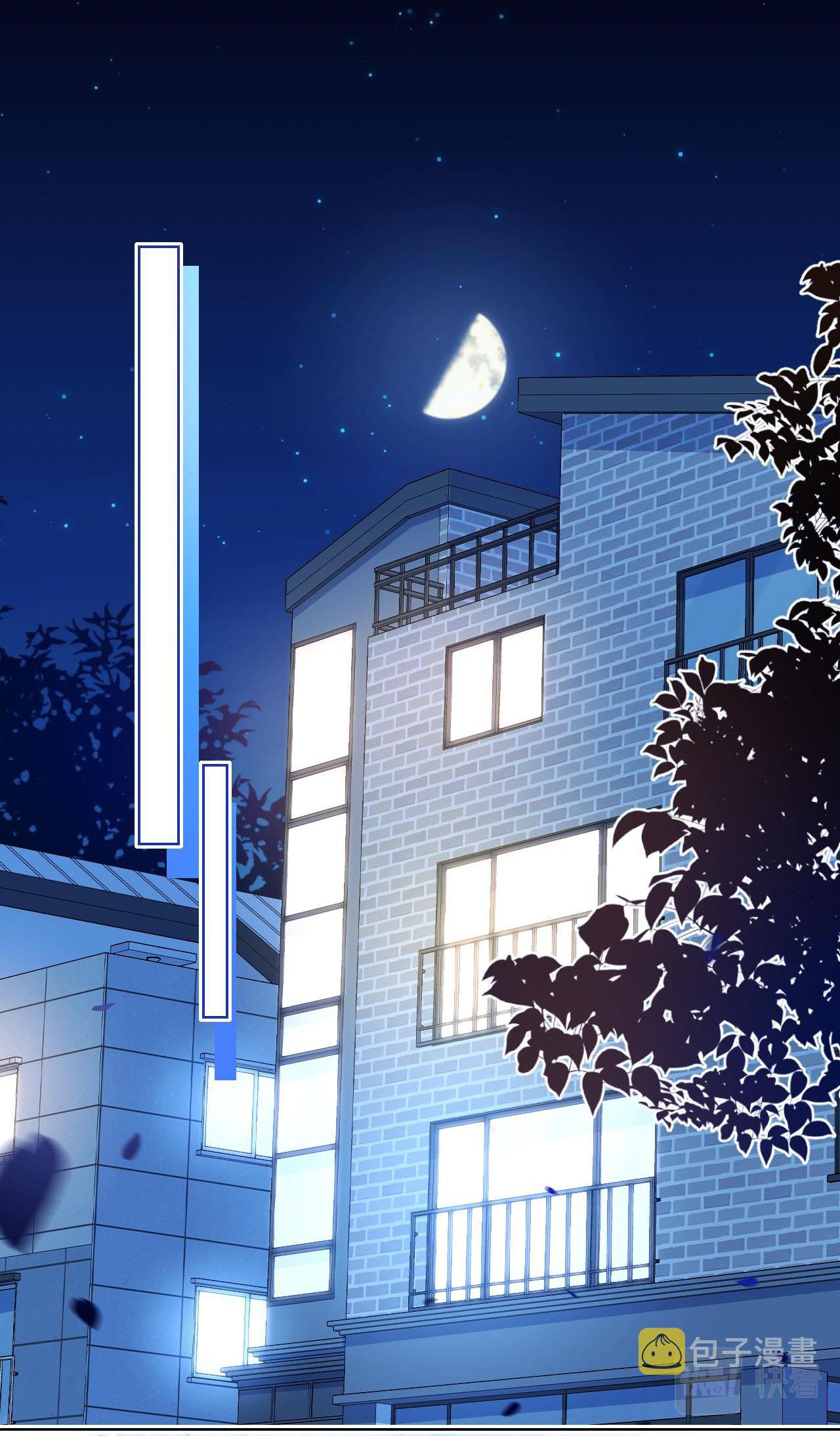 [ss2] một ngụm ăn cả thỏ con chapter 11 1