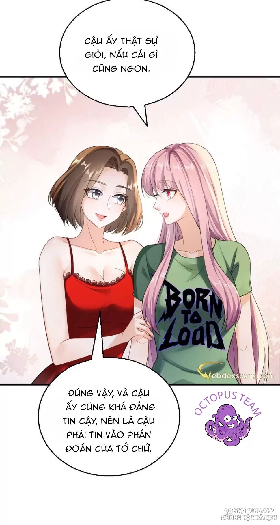 tái sinh, tôi trở thành ông vua ngành giải trí chapter 39 14