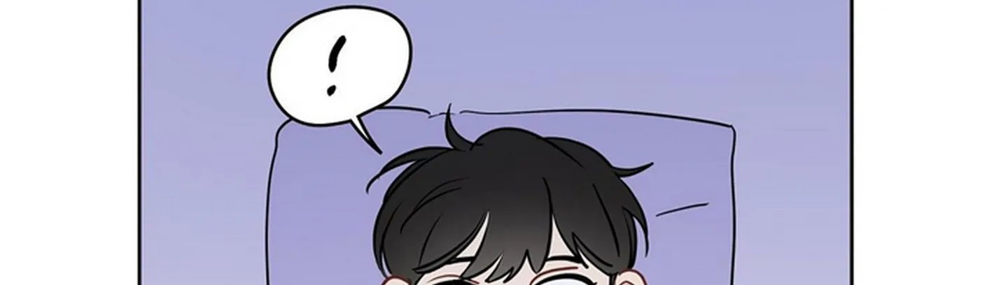 chuyện quái gì với giấc mơ đó vậy chapter 20 157