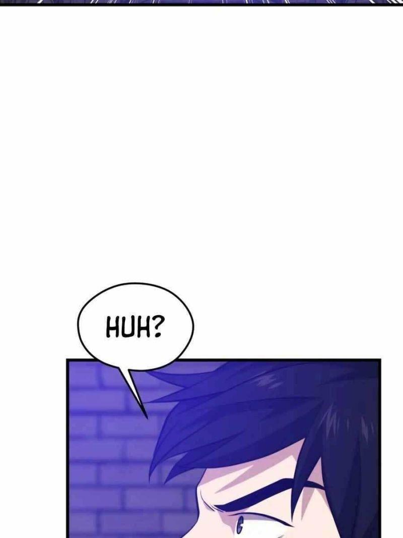 linh hồn ở nhà ga seoul chapter 77 65