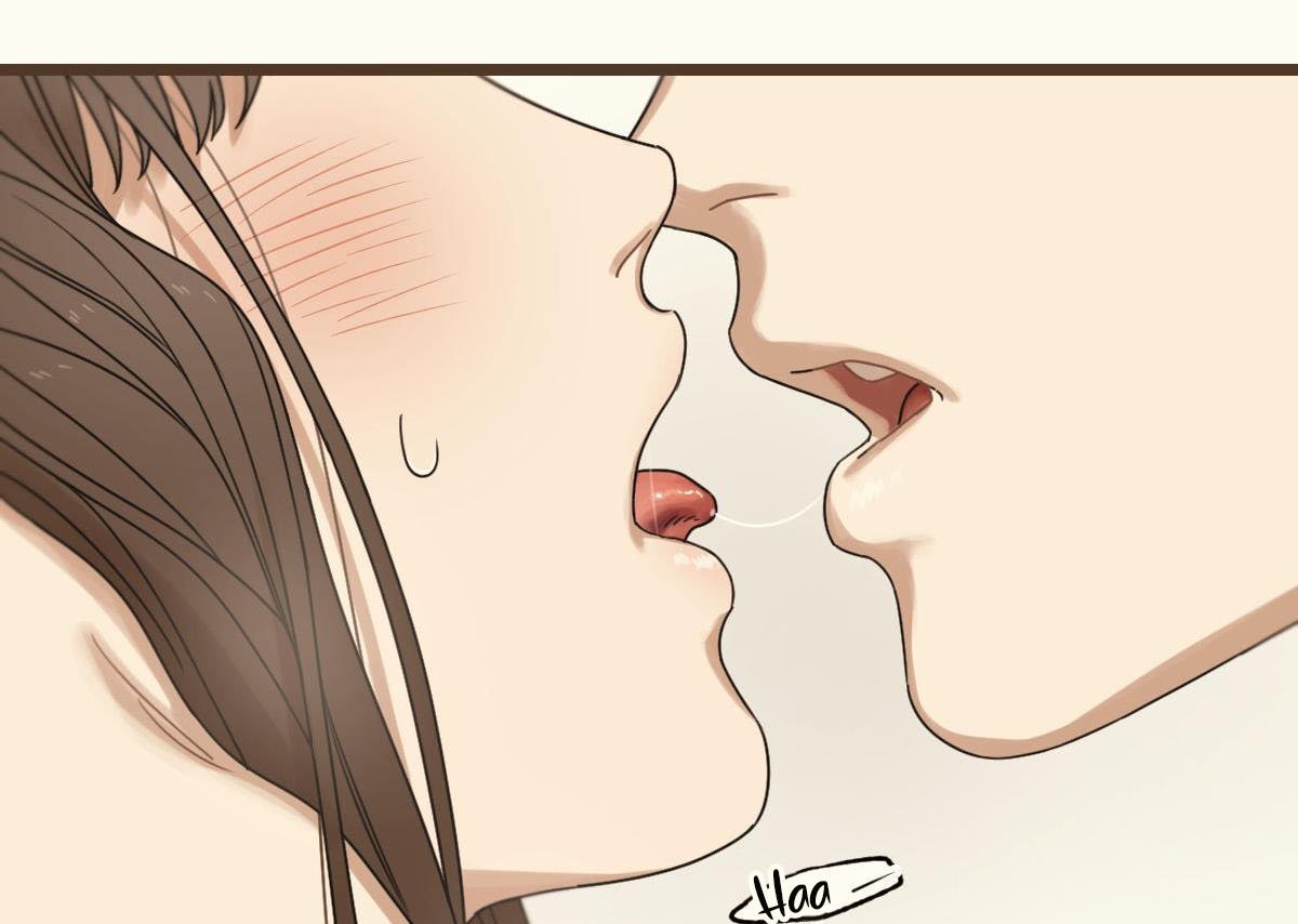 tương phùng chapter 37 39