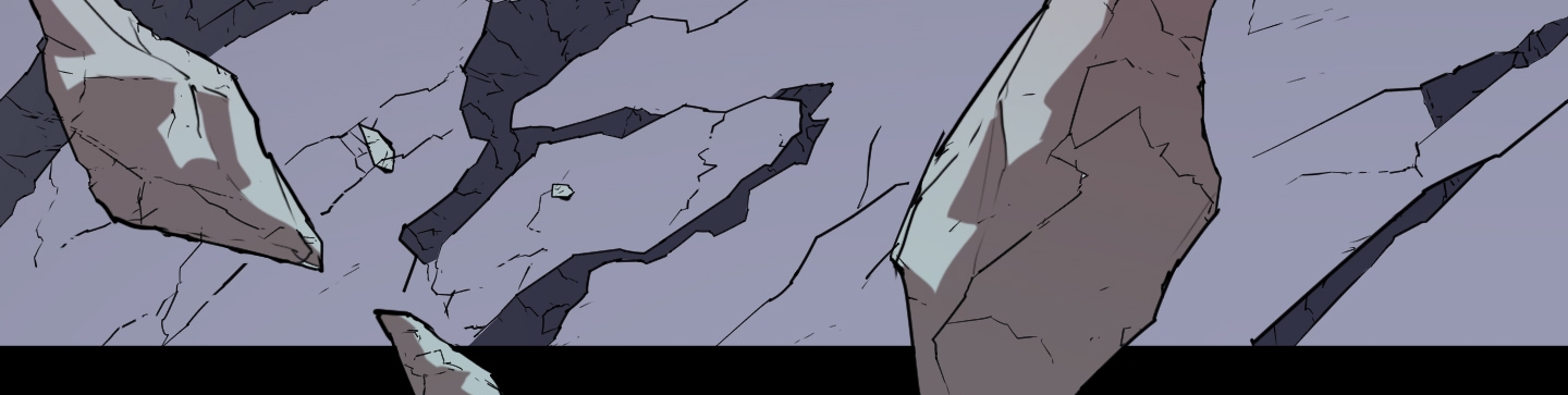 dear door chapter 115 305