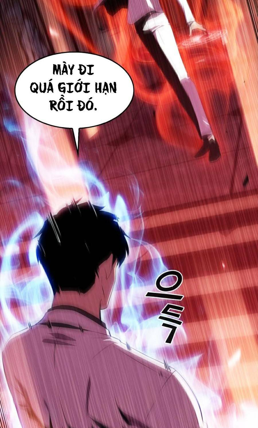 Người Chơi Mới Cấp Tối Đa Chapter 36 98