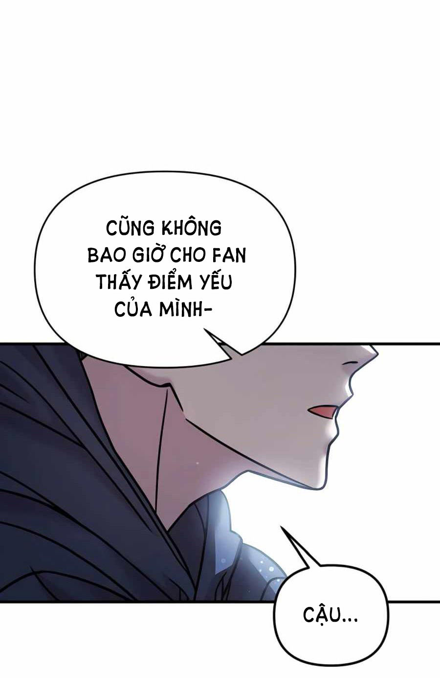 phản diện thuần túy chapter 12.2 52