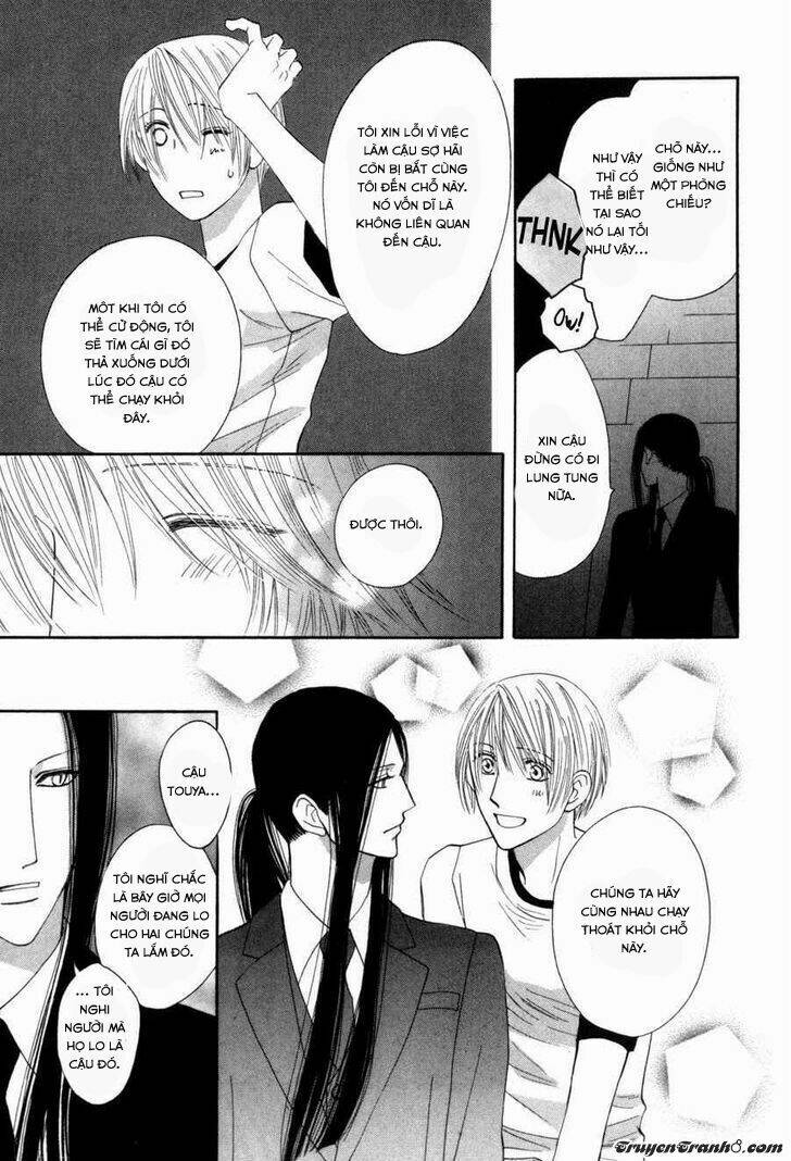 moon trick chapter 5 31