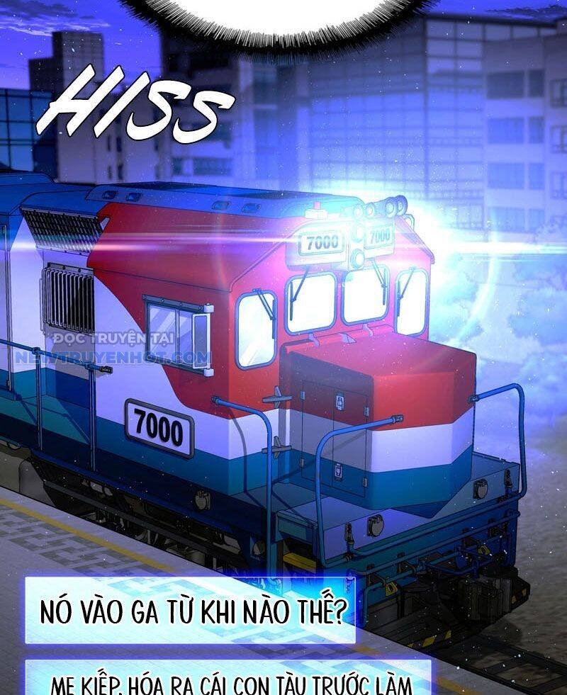 tận thế cũng chỉ là trò chơi chapter 13 22