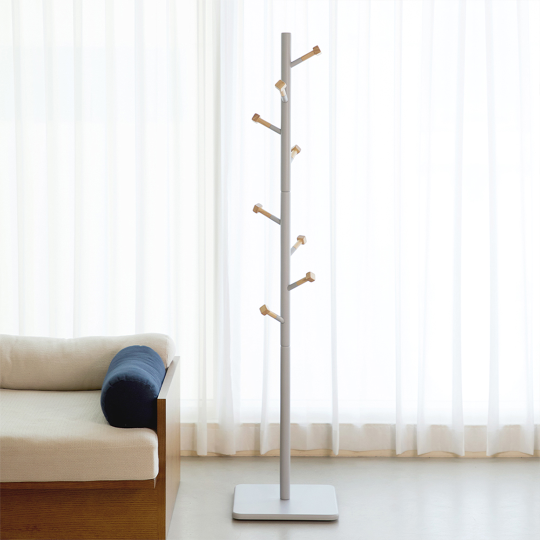 Cây treo đồ Bandiz Hanger Tree