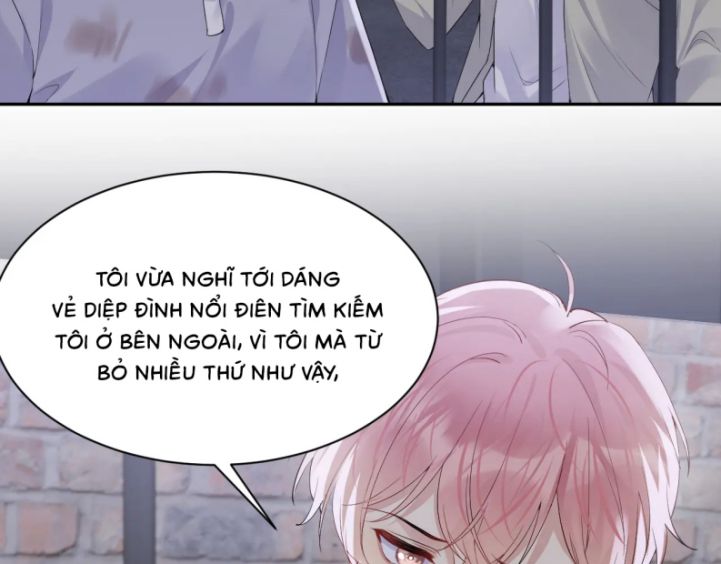 lại bị bạn trai cũ nhắm trúng rồi chapter 74 27