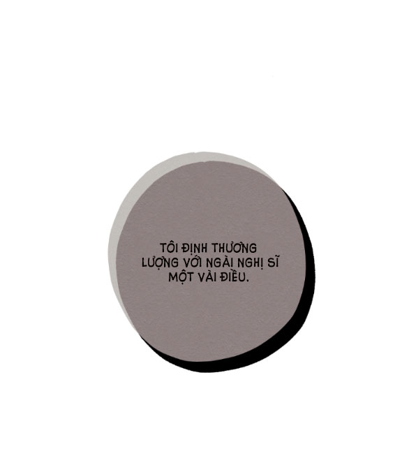 [18+] hôn nhân bị đánh cắp chapter 39.2 62